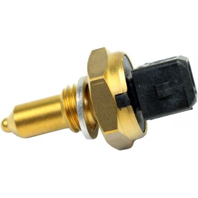 Sensor de refrigerante Metzger BMW 230178 - Sensor de temperatura Sensor de refrigerante Metzger BMW 230178 - Sensor de temperatura