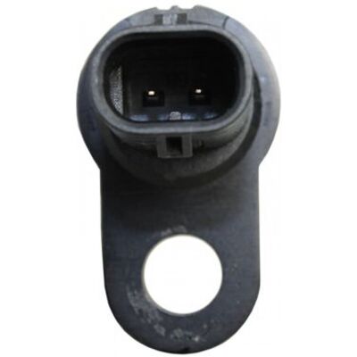Sensor de Temperatura de Aceite Metzger 0905481 - Compatible con Audi Sensor de Temperatura de Aceite Metzger 0905481 - Compatible con Audi