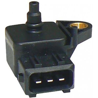 METZGER 0906081 Sensor de Mapa - BMW 1 3 5 7 X3 X5 METZGER 0906081 Sensor de Mapa - BMW 1 3 5 7 X3 X5