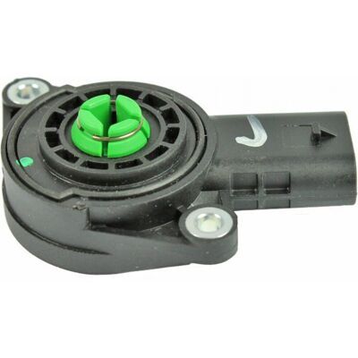 METZGER 0906199 Sensor, Actuador de la compuerta de admisión - Sensor, Actuador de la compuerta de admisión METZGER 0906199 Sensor, Actuador de la compuerta de admisión - Sensor, Actuador de la compuerta de admisión