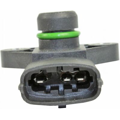 Metzger 0906287 Sensor de presión - Compatible con Hyundai y Kia Metzger 0906287 Sensor de presión - Compatible con Hyundai y Kia