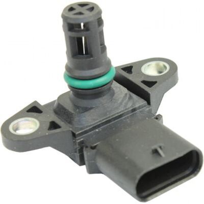 Sensor Metzger - Intercooler BMW - Compatible con BMW X1 X3 X4 X5 Series Sensor Metzger - Intercooler BMW - Compatible con BMW X1 X3 X4 X5 Series