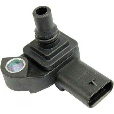 Sensor de presión Metzger 0906294 - Sensor de presión Sensor de presión Metzger 0906294 - Sensor de presión