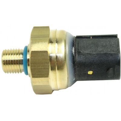Sensor de presión de combustible Metzger 0906315 - Baja presión, Mercedes-Benz, Jeep Sensor de presión de combustible Metzger 0906315 - Baja presión, Mercedes-Benz, Jeep