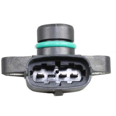 Metzger Modelo 0906410 - Sensor de presión para Hyundai/Kia Metzger Modelo 0906410 - Sensor de presión para Hyundai/Kia