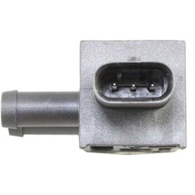 Metzger D Sensor de presión de gases de escape - para Opel Astra, Cascada, Insignia, Mokka Metzger D Sensor de presión de gases de escape - para Opel Astra, Cascada, Insignia, Mokka