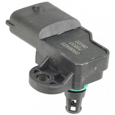 Metzger 0906425 - Sensor de mapa para Chevrolet Aveo Metzger 0906425 - Sensor de mapa para Chevrolet Aveo