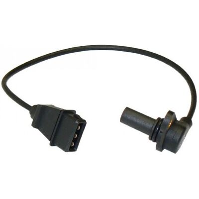 Sensor de velocidad Metzger 01M927321 para Audi VW Seat - Automático Sensor de velocidad Metzger 01M927321 para Audi VW Seat - Automático