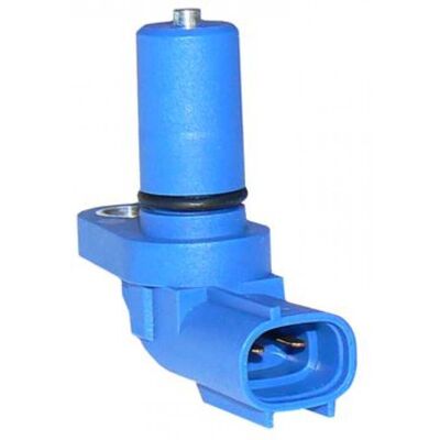 Sensor de velocidad Metzger - Inductivo, 2 Contactos, Azul Claro - Sensor de Velocidad Sensor de velocidad Metzger - Inductivo, 2 Contactos, Azul Claro - Sensor de Velocidad