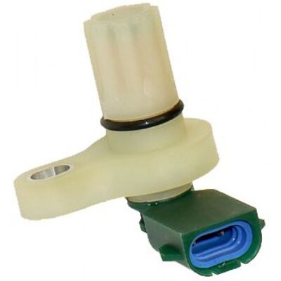 Sensor de velocidad Ford - Caja automática - 680 ohmios - METZGER Sensor de velocidad Ford - Caja automática - 680 ohmios - METZGER