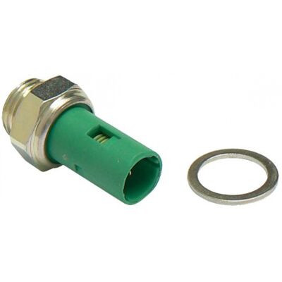 Sensor, presión de aceite Renault - METZGER Sensor, presión de aceite Renault - METZGER