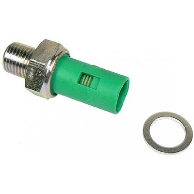 Interruptor de presión de aceite Metzger - Compatible con Nissan Opel Renault Seat Interruptor de presión de aceite Metzger - Compatible con Nissan Opel Renault Seat