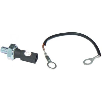 Metzger 06d919031 Interruptor de Presión de Aceite - Pieza de Automóvil Metzger 06d919031 Interruptor de Presión de Aceite - Pieza de Automóvil