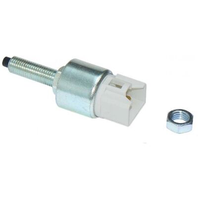 Interruptor de luz de freno Metzger Honda - Blanco Interruptor de luz de freno Metzger Honda - Blanco