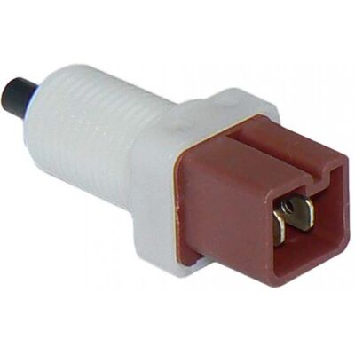 Interruptor de embrague marrón Metzger 0911051 para Peugeot Citroën Fiat Lancia - Interruptor de embrague Interruptor de embrague marrón Metzger 0911051 para Peugeot Citroën Fiat Lancia - Interruptor de embrague