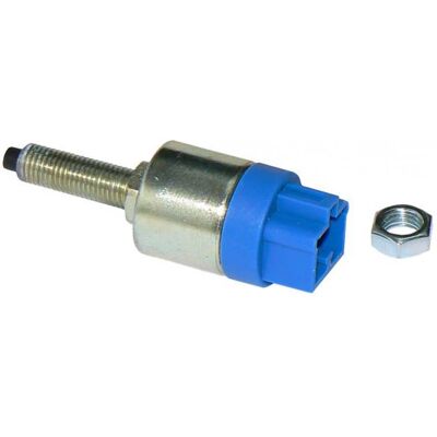 Metzger 8434032050 - Interruptor de freno Metzger 8434032050 - Interruptor de freno