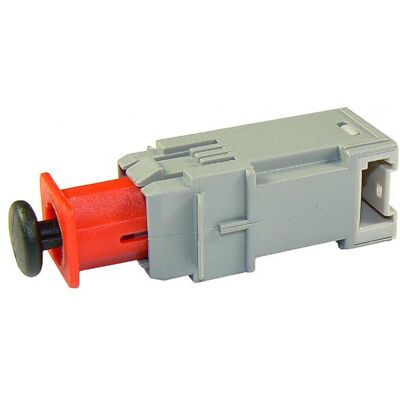 METZGER Opel Fiat Suzuki Interruptor de embrague - Control de embrague METZGER Opel Fiat Suzuki Interruptor de embrague - Control de embrague