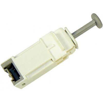 METZGER 0911107 - Interruptor de embrague para Fiat Punto, Doblo & Abarth Grande Punto METZGER 0911107 - Interruptor de embrague para Fiat Punto, Doblo & Abarth Grande Punto