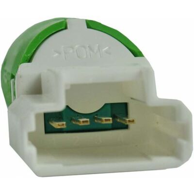Metzger 253251456r - Interruptor de embrague - Clutch Switch Metzger 253251456r - Interruptor de embrague - Clutch Switch