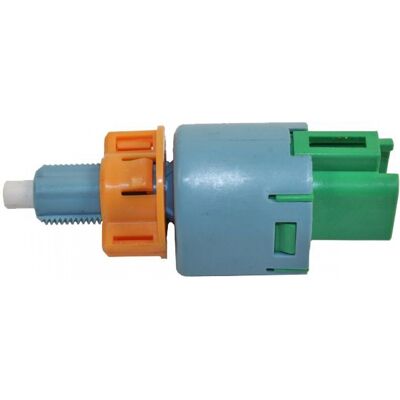 Metzger Citroën C-crosser Interruptor de Luz de Freno - Verde - Interruptor de Luz de Freno Metzger Citroën C-crosser Interruptor de Luz de Freno - Verde - Interruptor de Luz de Freno