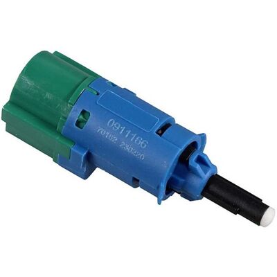 METZGER 0911166 Interruptor de luz de freno - Expert III Van, 508 I Sedán, C5 3 METZGER 0911166 Interruptor de luz de freno - Expert III Van, 508 I Sedán, C5 3
