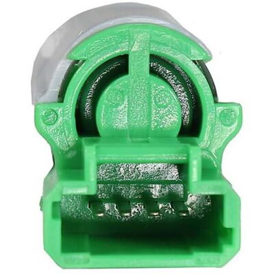 Interruptor de luz de freno METZGER 0911167 - Renault, Smart, Mercedes-Benz Interruptor de luz de freno METZGER 0911167 - Renault, Smart, Mercedes-Benz