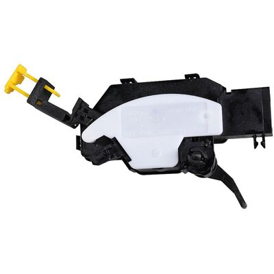 Metzger 0911171 - Cilindro de embrague para Fiat Punto, Alfa Romeo MiTo Metzger 0911171 - Cilindro de embrague para Fiat Punto, Alfa Romeo MiTo