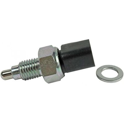 Metzger RS5681 - Interruptor de luz de marcha atrás para Chevrolet y Opel Metzger RS5681 - Interruptor de luz de marcha atrás para Chevrolet y Opel