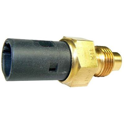 Metzger 0915000 Interruptor de Temperatura - Luz de Advertencia Refrigerante Metzger 0915000 Interruptor de Temperatura - Luz de Advertencia Refrigerante