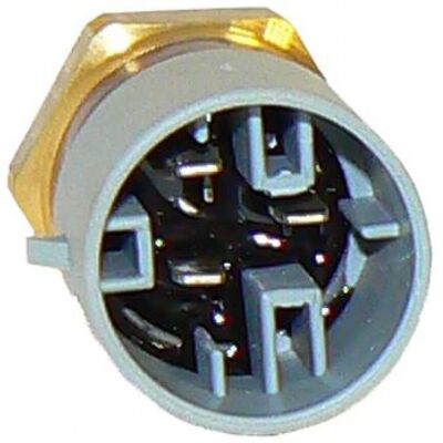 Metzger 0915016 Termostato - Temperatura 95-105°C Metzger 0915016 Termostato - Temperatura 95-105°C