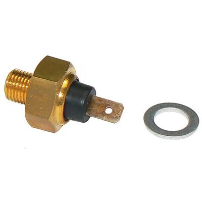 METZGER Interruptor de Temperatura para VW & Audi - 120°C METZGER Interruptor de Temperatura para VW & Audi - 120°C