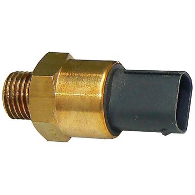Metzger Modelo TS2708 - Interruptor de temperatura para BMW Z3 Metzger Modelo TS2708 - Interruptor de temperatura para BMW Z3
