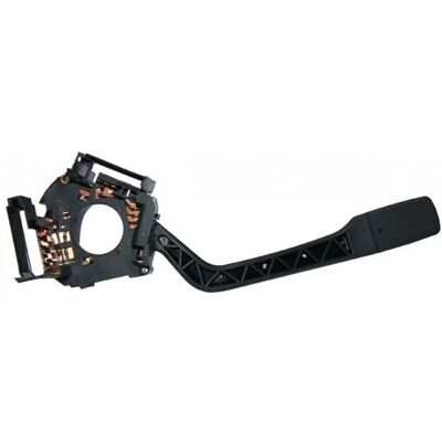 Interruptor de limpiaparabrisas Metzger Modelo 0916002 Interruptor de limpiaparabrisas Metzger Modelo 0916002
