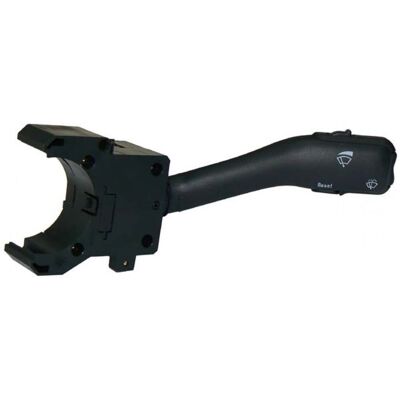 Intermitente Metzger - con ordenador de abordo, lavador, intermitente - Pieza de coche Intermitente Metzger - con ordenador de abordo, lavador, intermitente - Pieza de coche