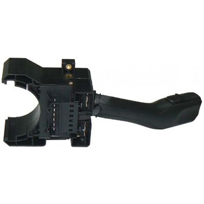 Metzger Modelo 0916038 Interruptor de parabrisas - Interruptor de parabrisas Metzger Modelo 0916038 Interruptor de parabrisas - Interruptor de parabrisas