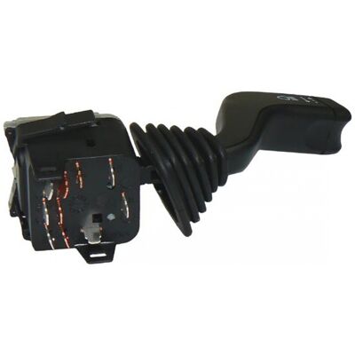 Interruptor de señal de giro Metzger para Opel - Control de seguridad Interruptor de señal de giro Metzger para Opel - Control de seguridad