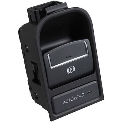 METZGER Modelo 09161011 - Interruptor para freno de estacionamiento eléctrico METZGER Modelo 09161011 - Interruptor para freno de estacionamiento eléctrico
