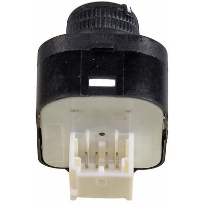 METZGER 8K0959565C - Conmutador espejo exterior METZGER 8K0959565C - Conmutador espejo exterior