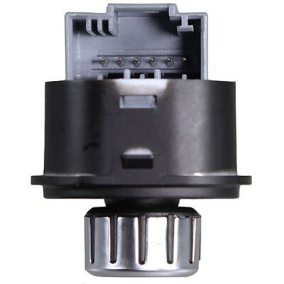 Metzger 09161123 Kit de ajuste de espejo - Volkswagen, SEAT Metzger 09161123 Kit de ajuste de espejo - Volkswagen, SEAT