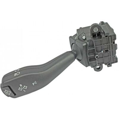 Metzger Modelo 0916244 Comodo de clignotant - Intermitente Metzger Modelo 0916244 Comodo de clignotant - Intermitente