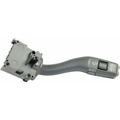 Metzger 0916344 Interruptor Interior negro para Audi A4 A6 Q7 - Interruptor interior Metzger 0916344 Interruptor Interior negro para Audi A4 A6 Q7 - Interruptor interior
