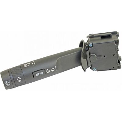 Metzger Opel: 0916347 Comodo de clignotant - Intermitente Metzger Opel: 0916347 Comodo de clignotant - Intermitente