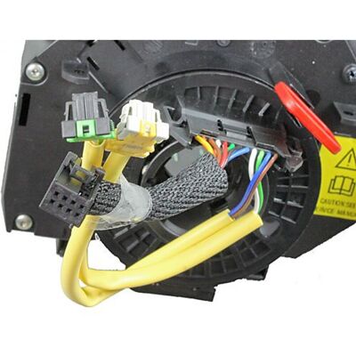 Interruptor de encendido Metzger para Abarth Grande Punto Interruptor de encendido Metzger para Abarth Grande Punto