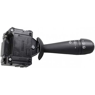 Metzger - 0916572 - Smart - Turn signal switch Metzger - 0916572 - Smart - Turn signal switch