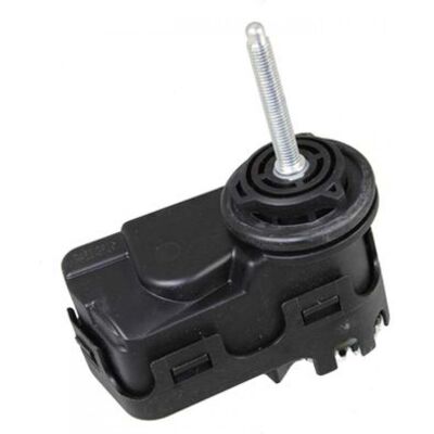 Metzger Hyundai I30 Ix35 Santa Motor de ajuste de faros - Ajuste de alcance de los faros Metzger Hyundai I30 Ix35 Santa Motor de ajuste de faros - Ajuste de alcance de los faros