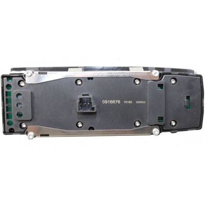 Interruptor de Ventana Mercedes-Benz A-Class Interruptor de Ventana Mercedes-Benz A-Class