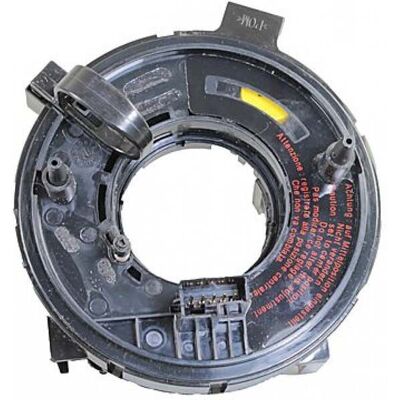 Airbag Metzger para Audi VW Seat Skoda - Repuesto Original Airbag Metzger para Audi VW Seat Skoda - Repuesto Original