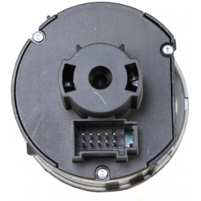 Interruptor de luz principal Metzger 0916732 - Interruptor Interruptor de luz principal Metzger 0916732 - Interruptor