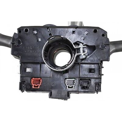 Metzger 0916790 Interruptor de columna de dirección negro - Repuesto de coche Metzger 0916790 Interruptor de columna de dirección negro - Repuesto de coche