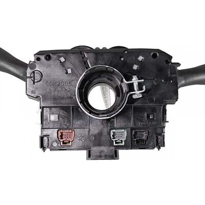 Metzger Modelo 0916799 Interruptor de señalización para Citroën Jumpy y Peugeot Expert Metzger Modelo 0916799 Interruptor de señalización para Citroën Jumpy y Peugeot Expert
